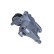 Belt Tensioner, V-ribbed belt, Thumbnail 2