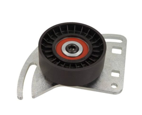 Belt Tensioner, v-ribbed belt, Image 2
