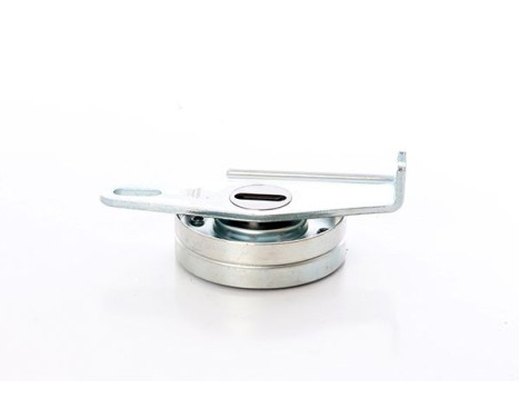 Belt Tensioner, V-ribbed belt, Image 2