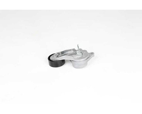 Belt Tensioner, V-ribbed belt, Image 2