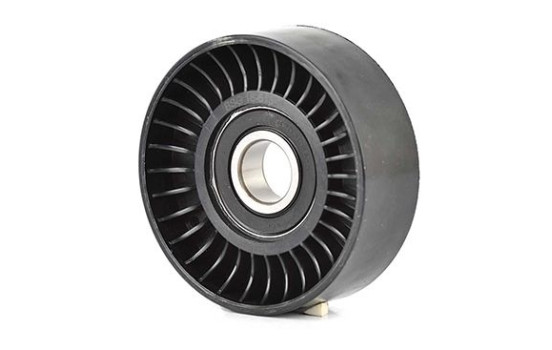 Belt Tensioner, V-ribbed belt, Image 2