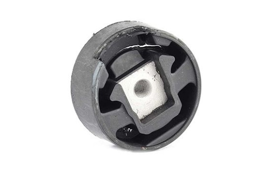 Belt Tensioner, V-ribbed belt, Image 2