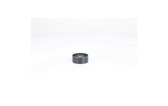 Belt Tensioner, V-ribbed belt, Image 2