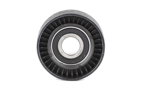 Belt Tensioner, V-ribbed belt, Image 2
