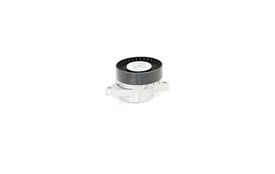 Belt Tensioner, V-ribbed belt, Image 2