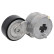 belt tensioner, Thumbnail 2