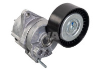 belt tensioner