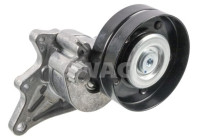 belt tensioner
