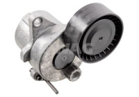 belt tensioner