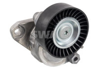 belt tensioner