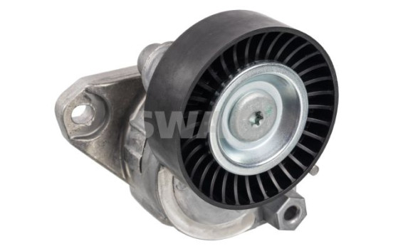 belt tensioner