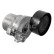 belt tensioner