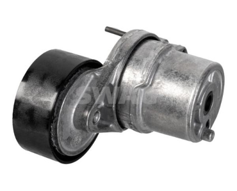 belt tensioner, Image 2