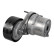 belt tensioner, Thumbnail 2