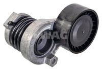 belt tensioner