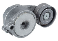 belt tensioner