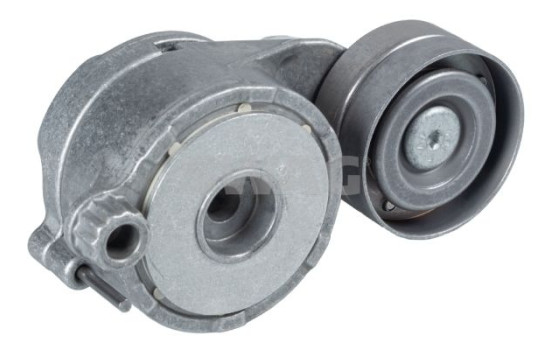 belt tensioner