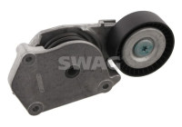 belt tensioner