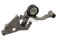 belt tensioner