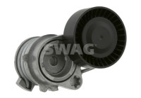 belt tensioner