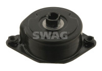 belt tensioner