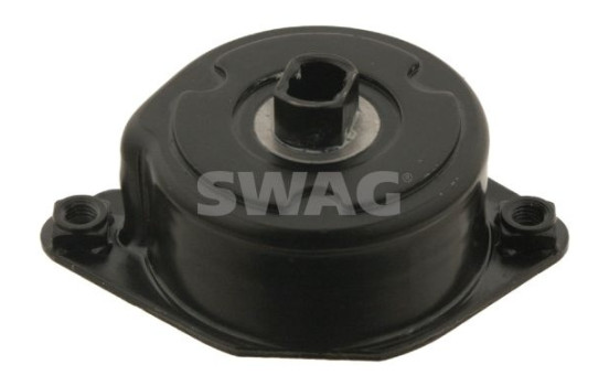 belt tensioner