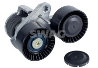 belt tensioner