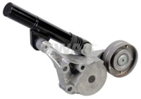 belt tensioner
