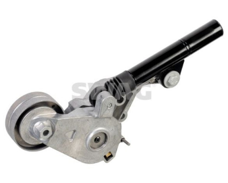 belt tensioner, Image 2