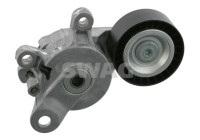 belt tensioner
