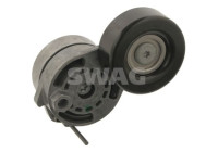 belt tensioner