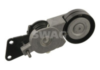 belt tensioner
