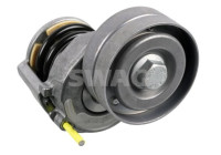 belt tensioner