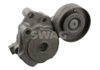 belt tensioner
