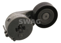 belt tensioner