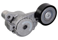 belt tensioner