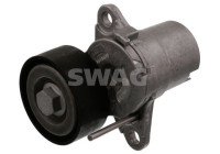 belt tensioner
