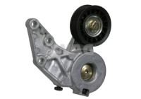 belt tensioner