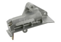 belt tensioner