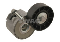belt tensioner