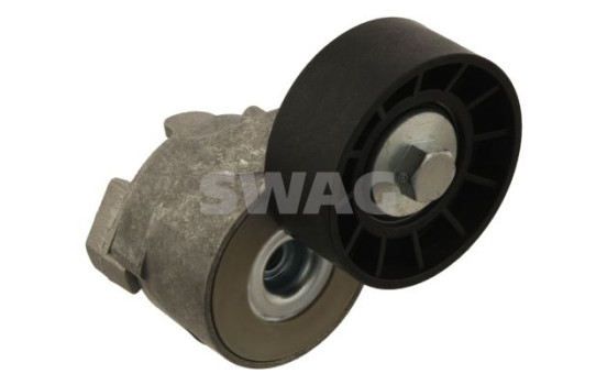 belt tensioner