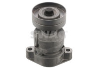 belt tensioner