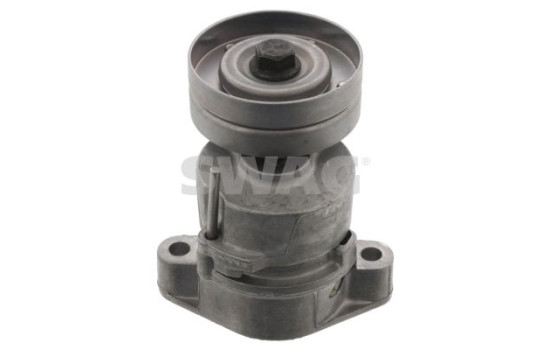 belt tensioner