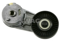belt tensioner