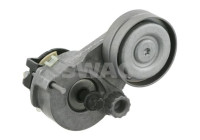 belt tensioner