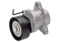 belt tensioner