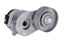 belt tensioner