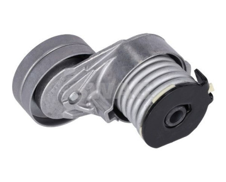 belt tensioner, Image 2
