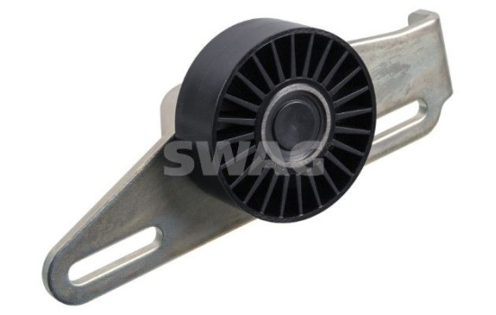 belt tensioner