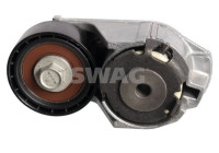 belt tensioner